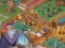 Laro Wizard School online