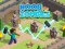 Laro Noob vs Zombies online