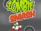 Laro Zombie Smash online