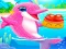 Laro My Twin Dolphin Baby Care online