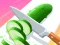 Laro Slice It All Fruit online