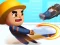 Laro Gangsta Duel online