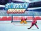 Laro Ice Hockey Shootout online