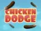 Laro Chicken Dodge online
