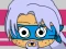 Laro Pocket Anime Maker online