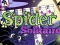 Laro Spider Solitaire 2 online