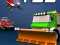 Laro Toy Car Simulator: Car Simulation online