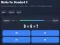 Laro Maths for Standard V online