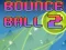 Laro Bounce Ball 2 online