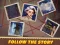Laro Pin Detective online
