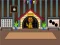 Laro Pity Dog Escape online