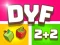 Laro Defeat Your Friend Remastered online