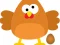 Laro Eggs Brick Breaker online