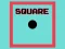 Laro Square online