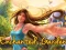 Laro Enchanted Garden Escape online