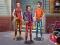 Laro Boys Fashion Outfits online