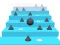 Laro Stairs online
