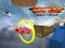 Laro Sky Car Stunt 3d online
