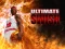 Laro Ultimate Basketball online