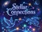 Laro Stellar Connections online