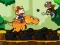 Laro Viking Dragon online