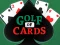 Laro Golf of Cards online