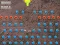 Laro Iron Ball online