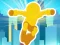 Laro Parkour Race online