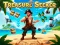 Laro Treasure Seeker online
