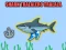 Laro Shark Tralalero Tralala online