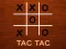 Laro Tac Tac online