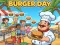 Laro Burger Day online
