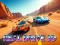Laro Real Drive 3D online