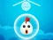 Laro Balloon Protect online