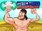 Laro Bench Press The Barbarian online