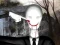 Laro Slenderman Horror Story MadHouse online