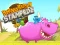 Laro Rhino Rush Stampede online
