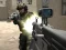 Laro Special Wars online