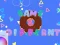 Laro Same & Different Donut online
