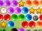 Laro Bubble Shooter Stars online