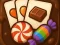 Laro Choco Draw online
