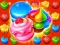 Laro Cookie Crunch online