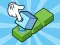 Laro Billy The Box online