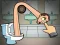 Laro Skibidi Toilet Puzzle online