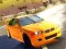 Laro Burnout Drift online
