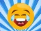 Laro Emoticons online