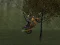 Laro Mountain Bike Rider online