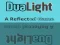 Laro DuaLight A Reflected Game online