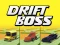 Laro Drift Boss online