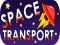 Laro Space Transport online